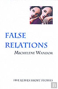 Bertrand.pt - False Relations