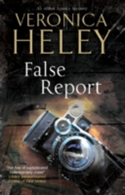 Bertrand.pt - False Report