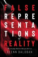 False Representations Of Reality