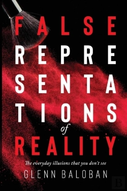 Bertrand.pt - False Representations Of Reality