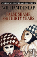 False Shame And Thirty Years