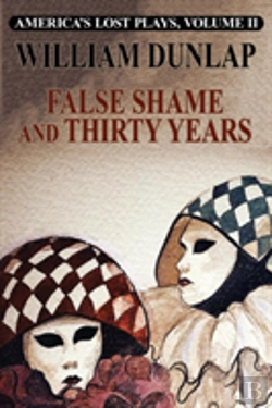 Bertrand.pt - False Shame And Thirty Years