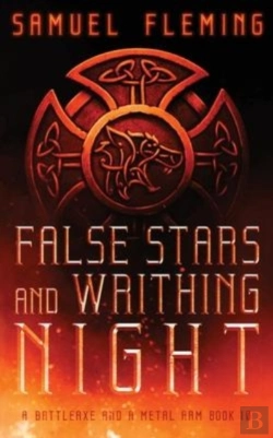 Bertrand.pt - False Stars And Writhing Night