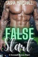 False Start