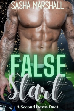 Bertrand.pt - False Start