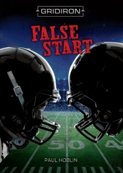 Bertrand.pt - False Start