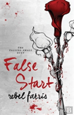 Bertrand.pt - False Start