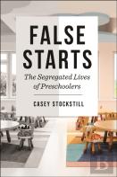 False Starts