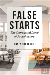 False Starts