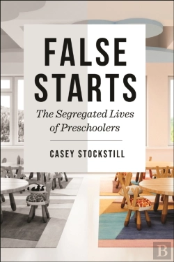 Bertrand.pt - False Starts