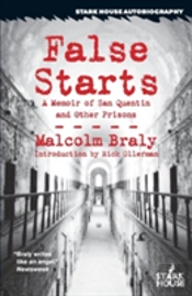 False Starts