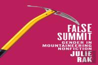 False Summit