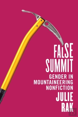 Bertrand.pt - False Summit
