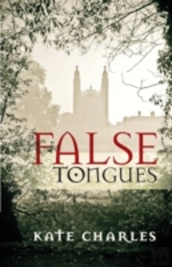 Bertrand.pt - False Tongues