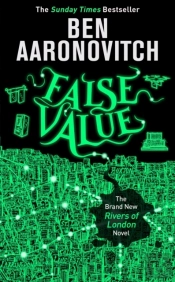 False Value