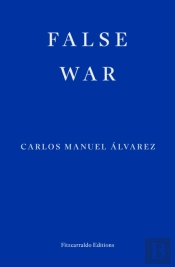False War