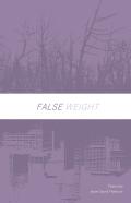 False Weight