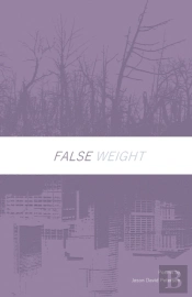 False Weight