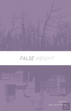 Bertrand.pt - False Weight