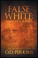 False White