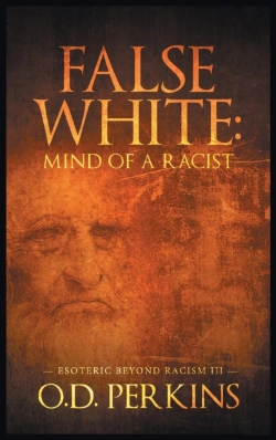 Bertrand.pt - False White