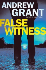 False Witness
