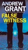 False Witness