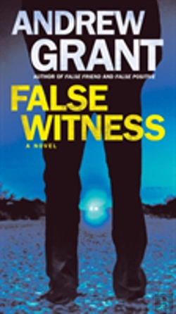 Bertrand.pt - False Witness