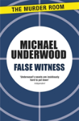 False Witness