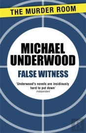 False Witness