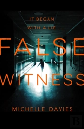False Witness