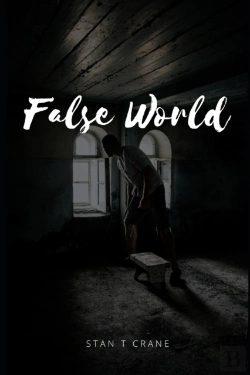 Bertrand.pt - False World