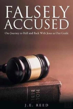 Bertrand.pt - Falsely Accused