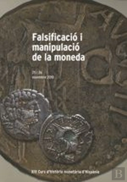 Bertrand.pt - Falsificació I Manipulació De La Moneda