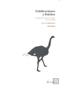 Bertrand.pt - Falsificaciones Y Fetiches