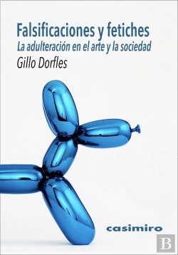 Bertrand.pt - Falsificaciones Y Fetiches