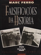 Falsificações da História