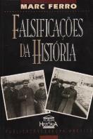 Falsificações da História