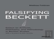 Falsifying Beckett