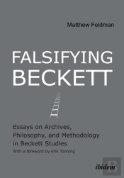 Falsifying Beckett