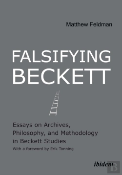 Bertrand.pt - Falsifying Beckett