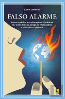 Falso Alarme