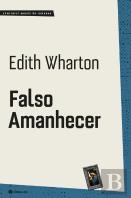Falso Amanhecer