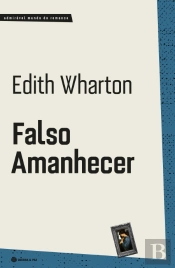 Falso Amanhecer