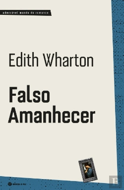 Bertrand.pt - Falso Amanhecer