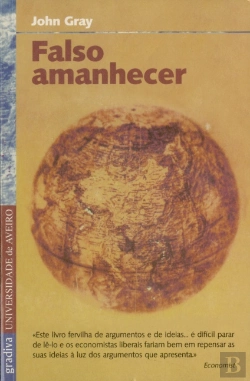 Bertrand.pt - Falso Amanhecer
