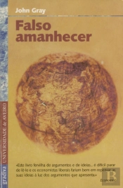 Falso Amanhecer