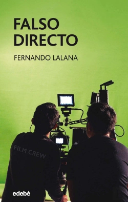Bertrand.pt - Falso Directo