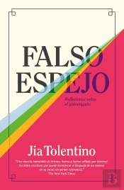 Falso Espejo