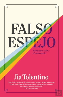 Bertrand.pt - Falso Espejo
